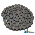 A & I Products Chain; Countershaft To Seed Transmission (Import) 6" x6" x1" A-AA32249